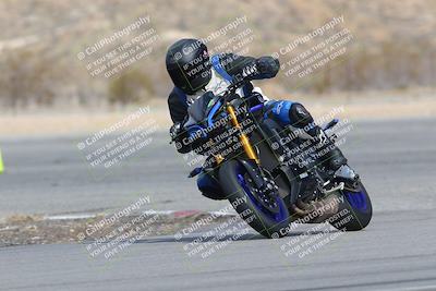 media/Mar-05-2023-TrackXperience (Sun) [[a95d40e56a]]/Group 1/session 5 skid pad/